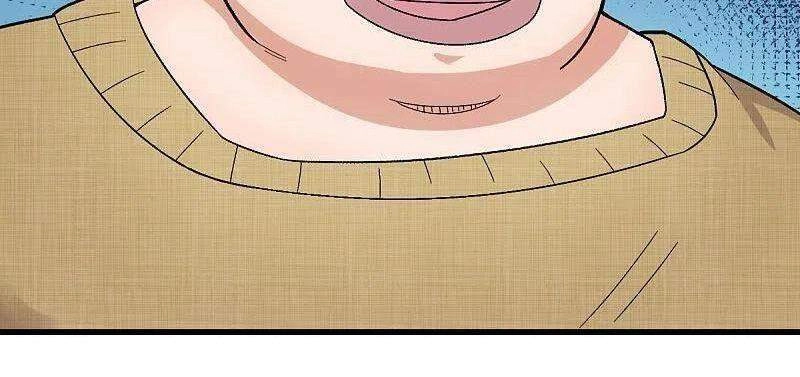 Vườn Trường Cuồng Sư Hệ Thống Chapter 221 - 11