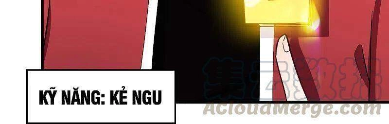 Vườn Trường Cuồng Sư Hệ Thống Chapter 221 - 20