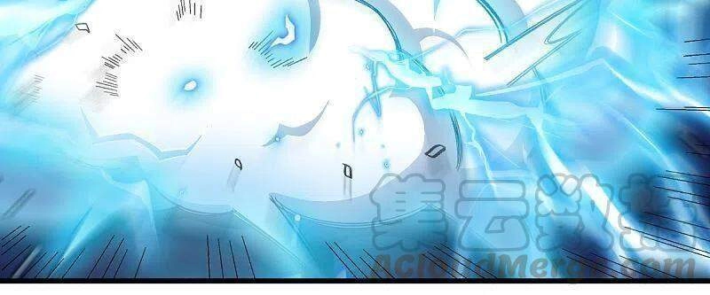 Vườn Trường Cuồng Sư Hệ Thống Chapter 221 - 24