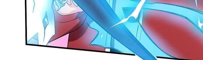 Vườn Trường Cuồng Sư Hệ Thống Chapter 221 - 26