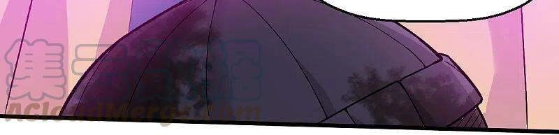 Vườn Trường Cuồng Sư Hệ Thống Chapter 222 - 10