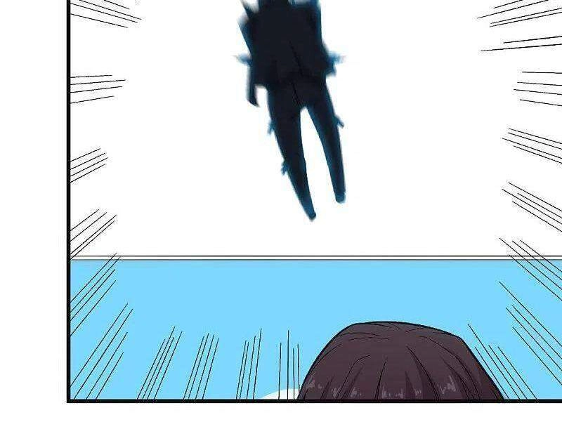 Vườn Trường Cuồng Sư Hệ Thống Chapter 222 - 22