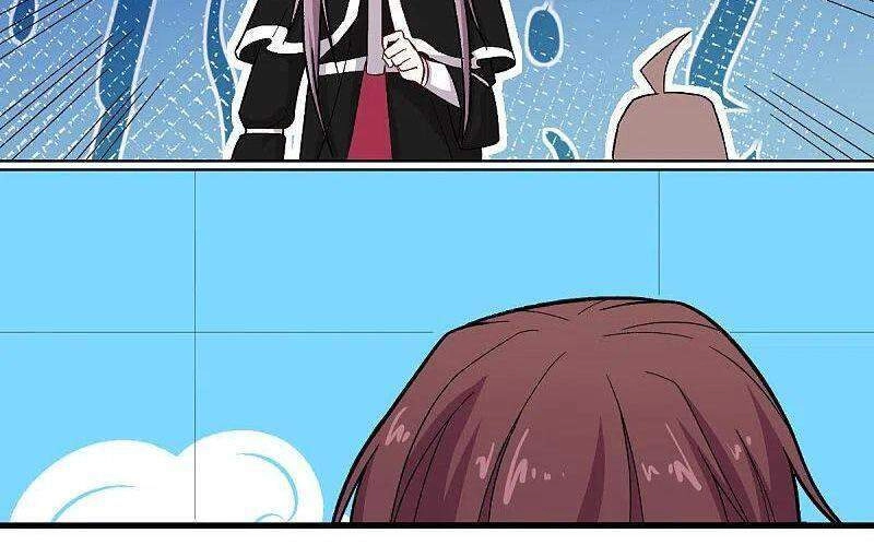 Vườn Trường Cuồng Sư Hệ Thống Chapter 222 - 24