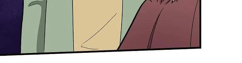 Vườn Trường Cuồng Sư Hệ Thống Chapter 223 - 29