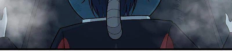 Vườn Trường Cuồng Sư Hệ Thống Chapter 224 - 6