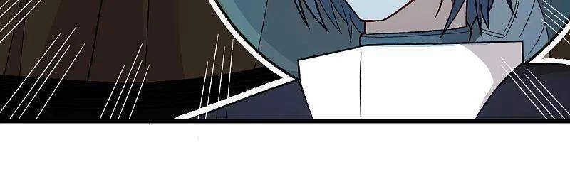 Vườn Trường Cuồng Sư Hệ Thống Chapter 224 - 8