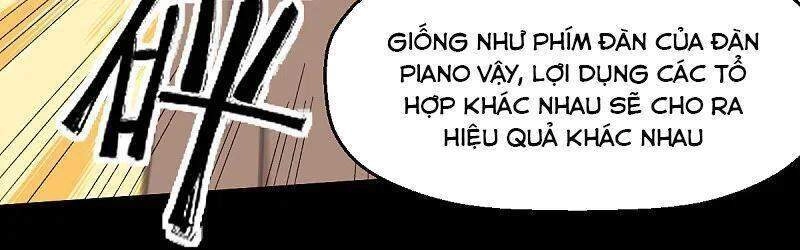 Vườn Trường Cuồng Sư Hệ Thống Chapter 224 - 18