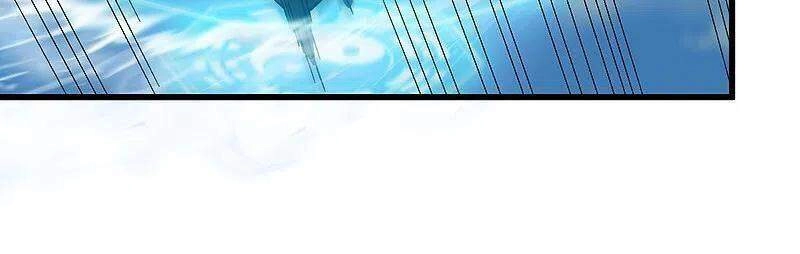 Vườn Trường Cuồng Sư Hệ Thống Chapter 224 - 23