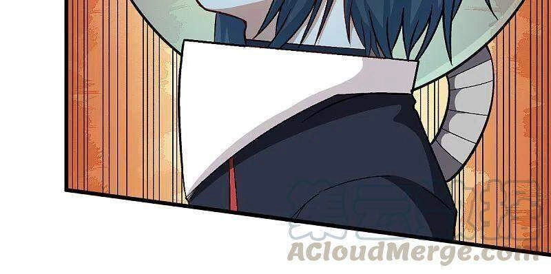 Vườn Trường Cuồng Sư Hệ Thống Chapter 224 - 25