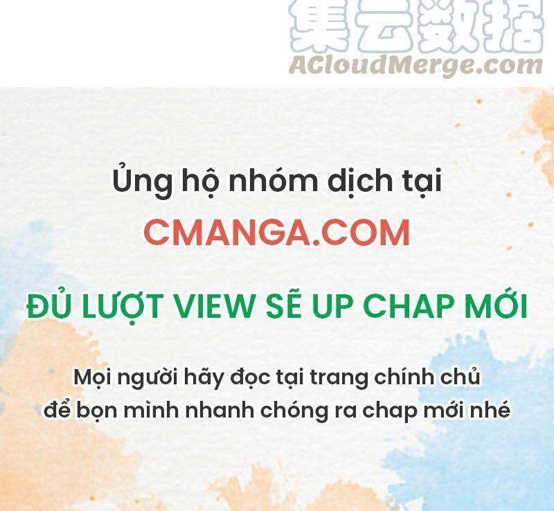 Vườn Trường Cuồng Sư Hệ Thống Chapter 224 - 31