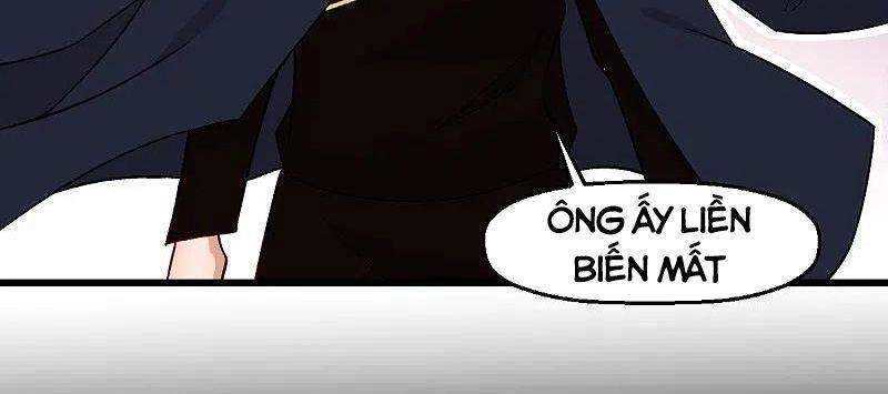 Vườn Trường Cuồng Sư Hệ Thống Chapter 225 - 12