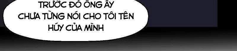 Vườn Trường Cuồng Sư Hệ Thống Chapter 225 - 14