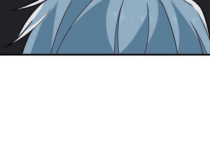 Vườn Trường Cuồng Sư Hệ Thống Chapter 225 - 16