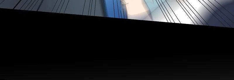 Vườn Trường Cuồng Sư Hệ Thống Chapter 226 - 13