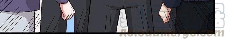 Vườn Trường Cuồng Sư Hệ Thống Chapter 226 - 24