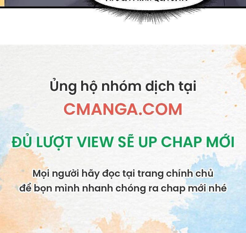 Vườn Trường Cuồng Sư Hệ Thống Chapter 226 - 26