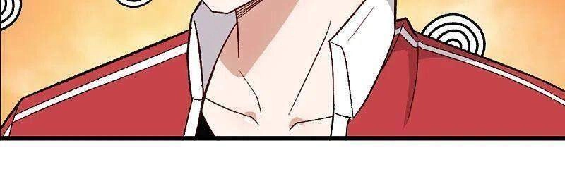 Vườn Trường Cuồng Sư Hệ Thống Chapter 227 - 12