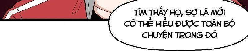 Vườn Trường Cuồng Sư Hệ Thống Chapter 227 - 23