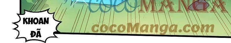 Vườn Trường Cuồng Sư Hệ Thống Chapter 228 - 21