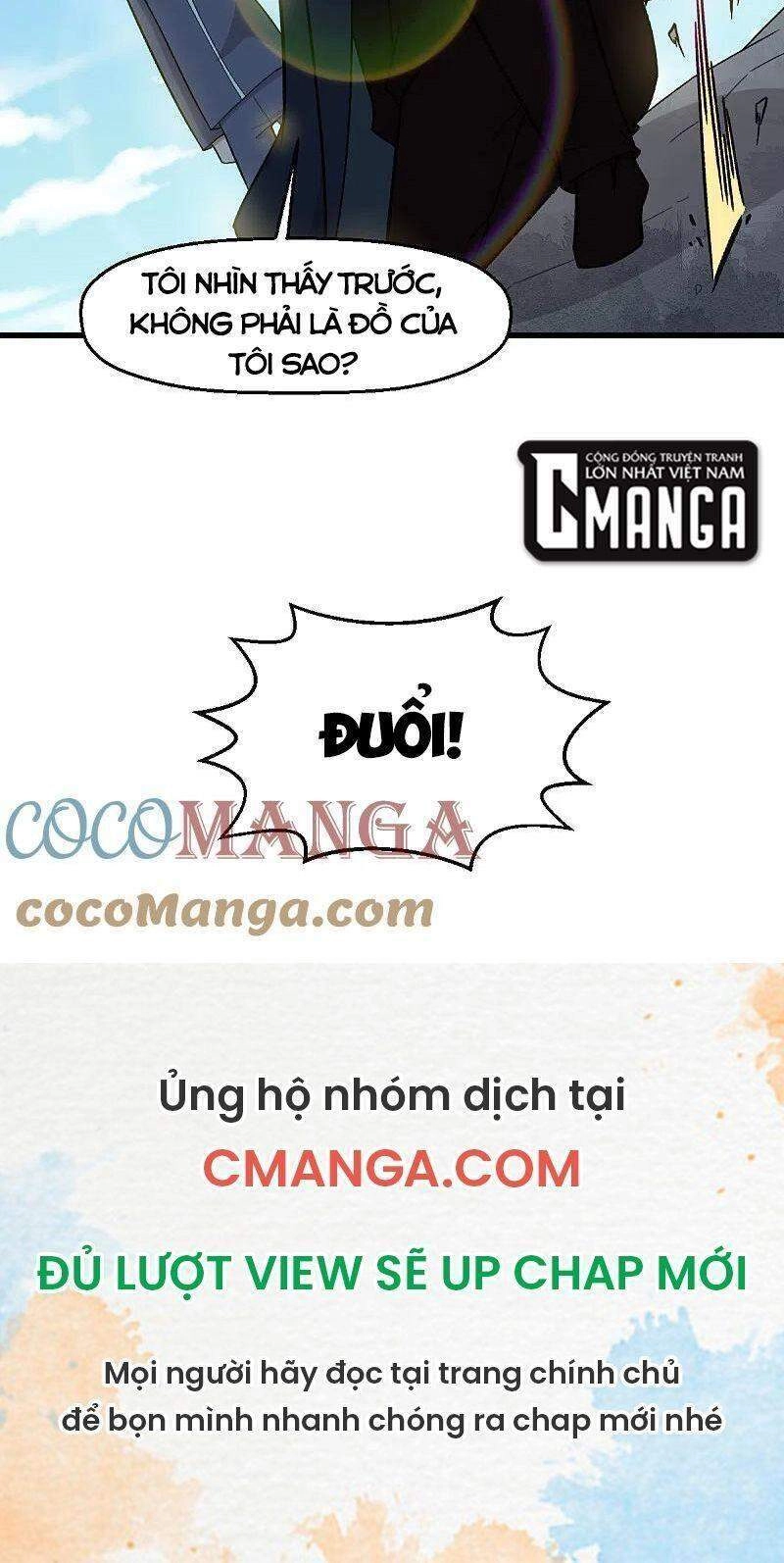 Vườn Trường Cuồng Sư Hệ Thống Chapter 228 - 27