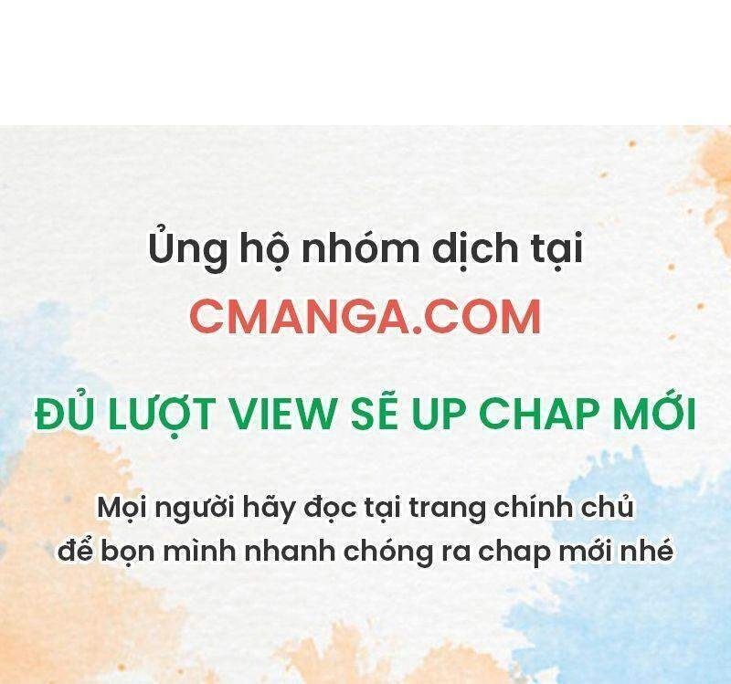 Vườn Trường Cuồng Sư Hệ Thống Chapter 229 - 16