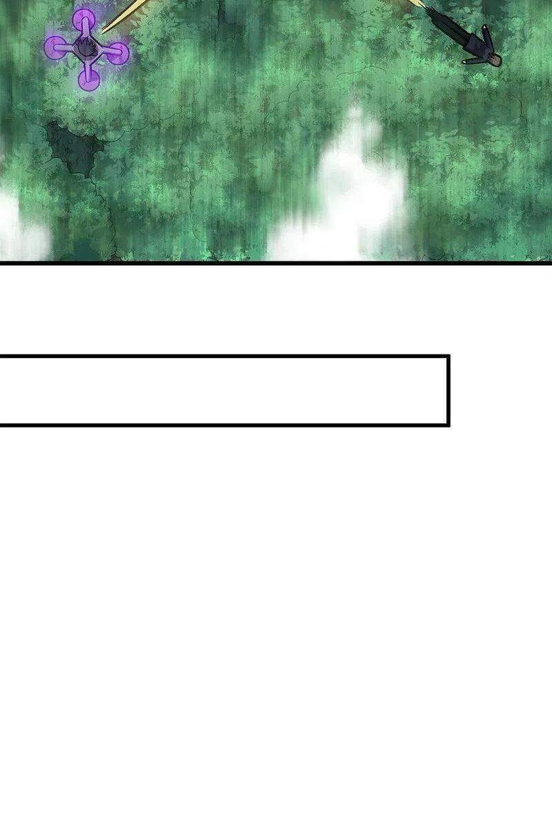 Vườn Trường Cuồng Sư Hệ Thống Chapter 229 - 23