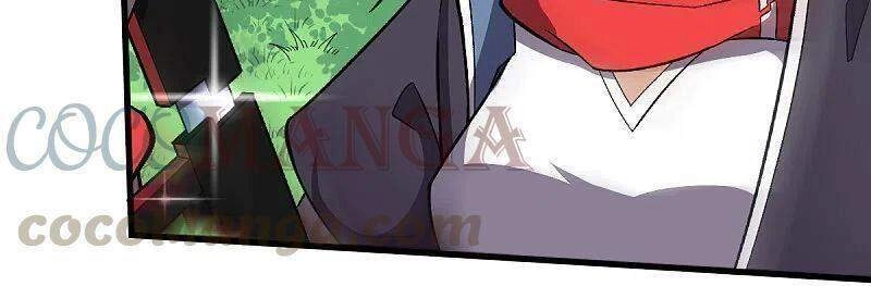 Vườn Trường Cuồng Sư Hệ Thống Chapter 229 - 27