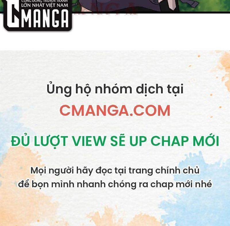 Vườn Trường Cuồng Sư Hệ Thống Chapter 229 - 30