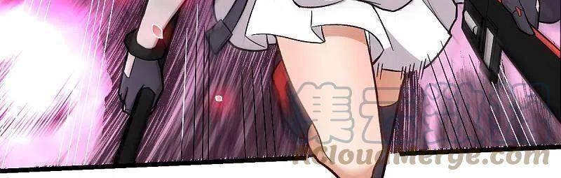 Vườn Trường Cuồng Sư Hệ Thống Chapter 231 - 3