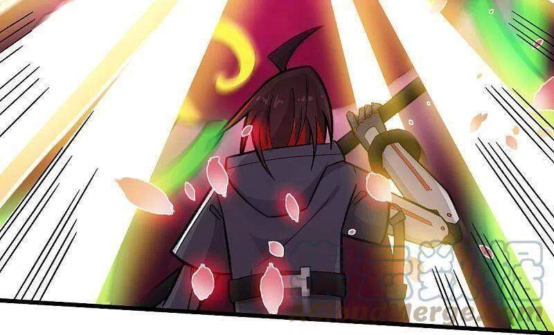 Vườn Trường Cuồng Sư Hệ Thống Chapter 231 - 11