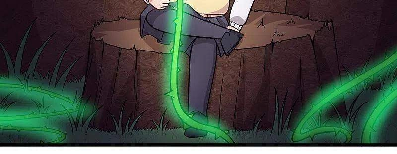 Vườn Trường Cuồng Sư Hệ Thống Chapter 231 - 13