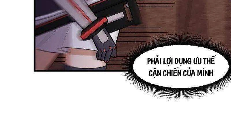 Vườn Trường Cuồng Sư Hệ Thống Chapter 231 - 15