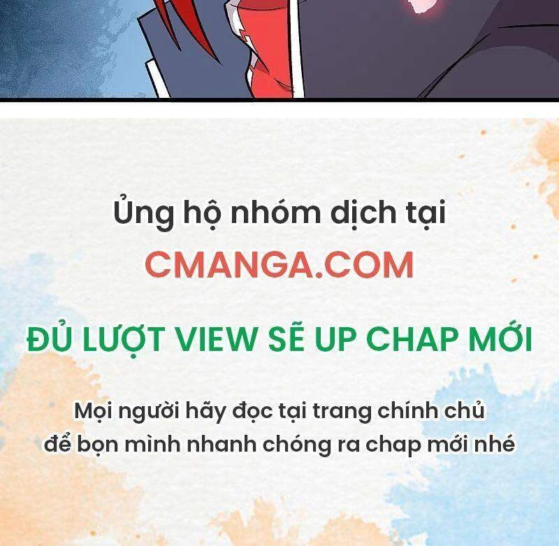 Vườn Trường Cuồng Sư Hệ Thống Chapter 231 - 28