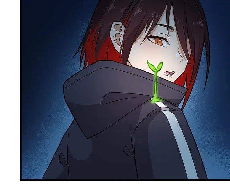 Vườn Trường Cuồng Sư Hệ Thống Chapter 232 - 10