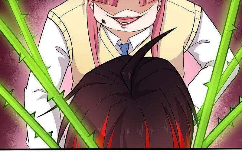 Vườn Trường Cuồng Sư Hệ Thống Chapter 232 - 17