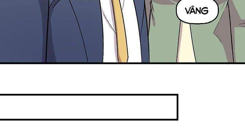 Vườn Trường Cuồng Sư Hệ Thống Chapter 233 - 14