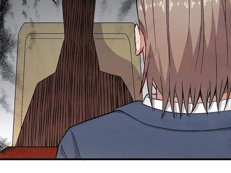 Vườn Trường Cuồng Sư Hệ Thống Chapter 233 - 18