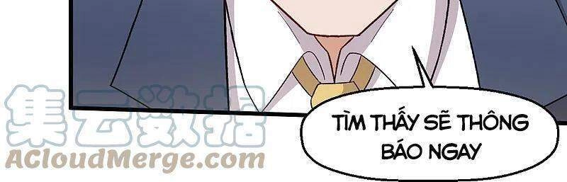 Vườn Trường Cuồng Sư Hệ Thống Chapter 233 - 24