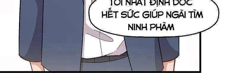 Vườn Trường Cuồng Sư Hệ Thống Chapter 233 - 29