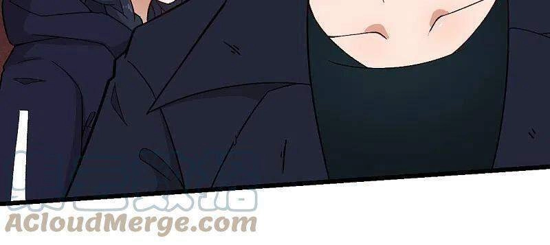 Vườn Trường Cuồng Sư Hệ Thống Chapter 234 - 15