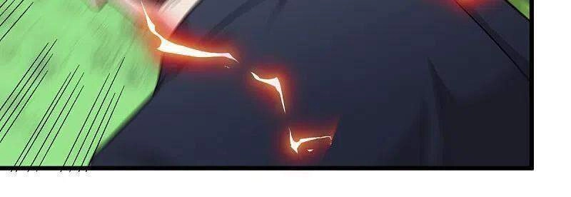 Vườn Trường Cuồng Sư Hệ Thống Chapter 234 - 19