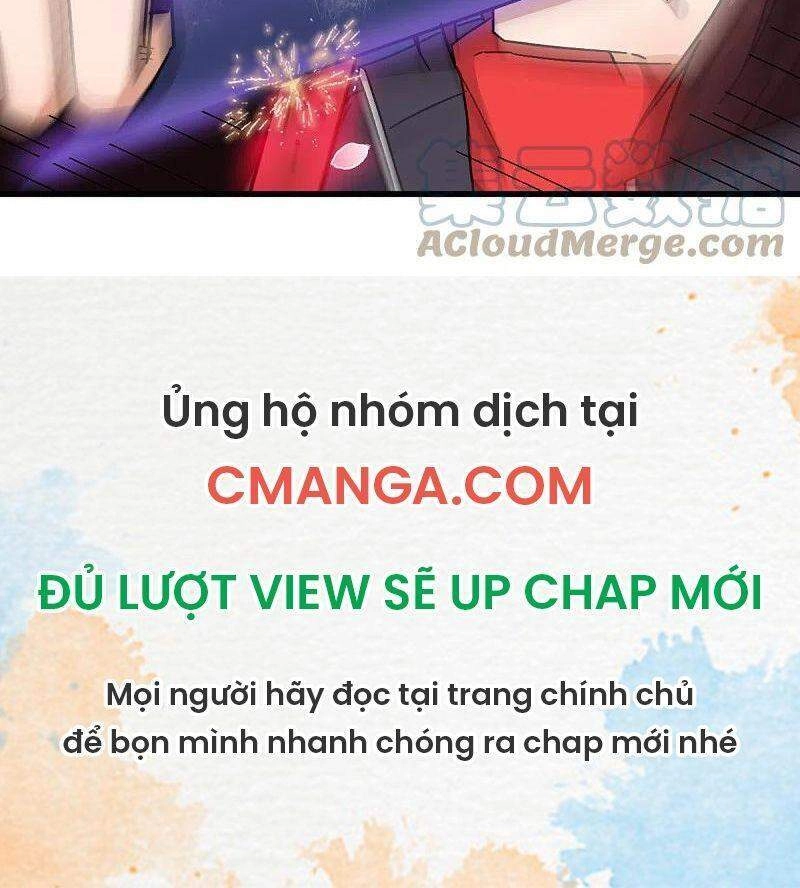 Vườn Trường Cuồng Sư Hệ Thống Chapter 235 - 26