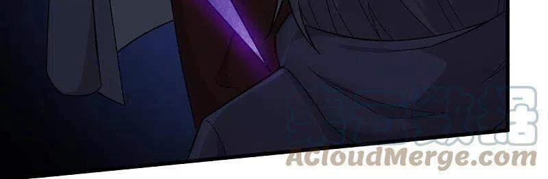 Vườn Trường Cuồng Sư Hệ Thống Chapter 237 - 11