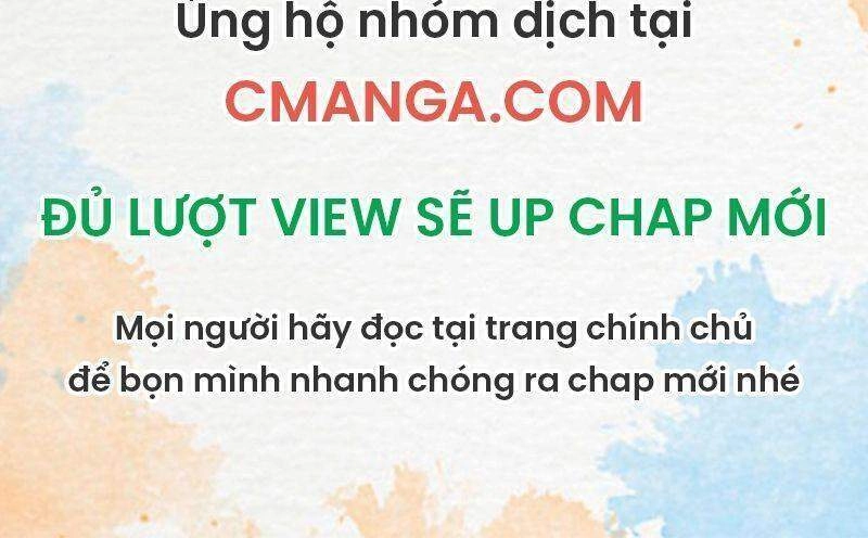 Vườn Trường Cuồng Sư Hệ Thống Chapter 237 - 23
