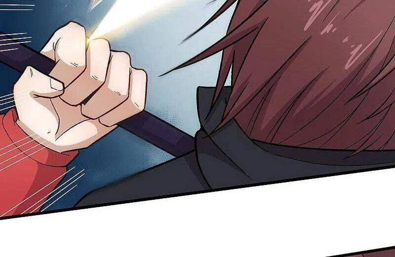 Vườn Trường Cuồng Sư Hệ Thống Chapter 238 - 17