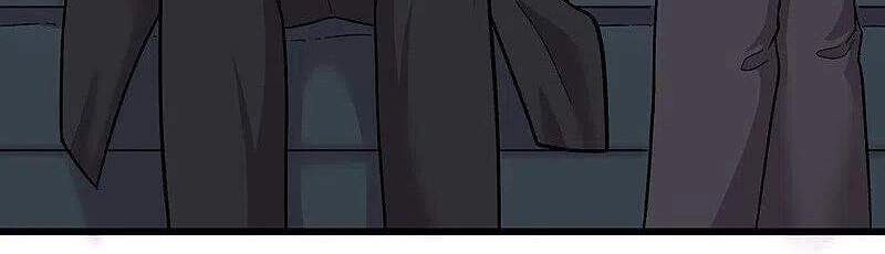 Vườn Trường Cuồng Sư Hệ Thống Chapter 239 - 15