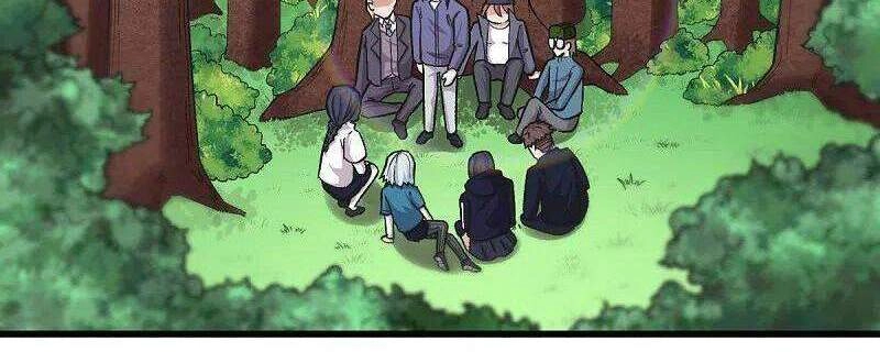 Vườn Trường Cuồng Sư Hệ Thống Chapter 240 - 13