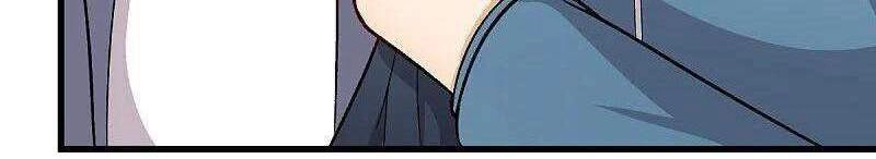 Vườn Trường Cuồng Sư Hệ Thống Chapter 240 - 15