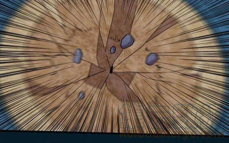 Vườn Trường Cuồng Sư Hệ Thống Chapter 248 - 5