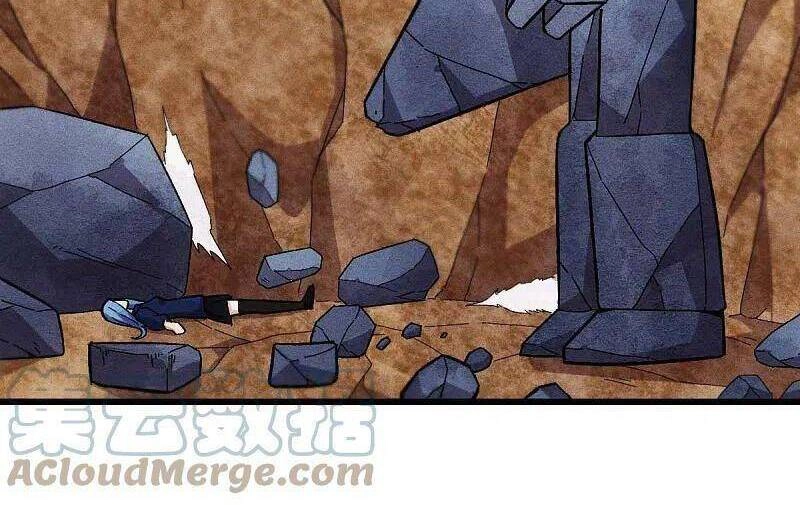 Vườn Trường Cuồng Sư Hệ Thống Chapter 248 - 15